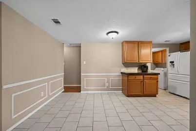 203 Briarglen Drive, Cedar Hill, TX 75104 - Photo 17