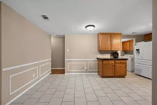 203 Briarglen Dr, Cedar Hill, TX 75104 - Photo 17