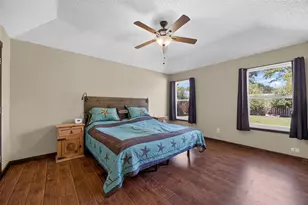 203 Briarglen Dr, Cedar Hill, TX 75104 - Photo 19