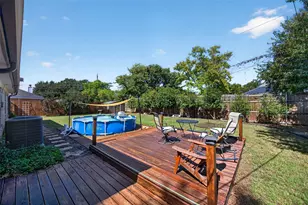 203 Briarglen Dr, Cedar Hill, TX 75104 - Photo 33