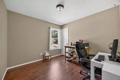 203 Briarglen Drive, Cedar Hill, TX 75104 - Photo 23
