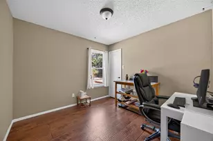 203 Briarglen Dr, Cedar Hill, TX 75104 - Photo 23
