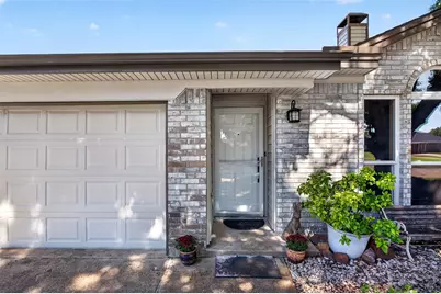 203 Briarglen Drive, Cedar Hill, TX 75104 - Photo 5