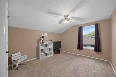 203 Briarglen Drive, Cedar Hill, TX 75104 - Photo 25