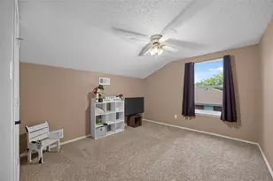 203 Briarglen Dr, Cedar Hill, TX 75104 - Photo 25