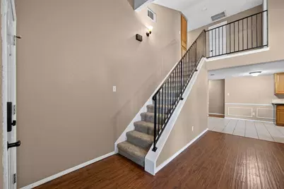 203 Briarglen Drive, Cedar Hill, TX 75104 - Photo 9