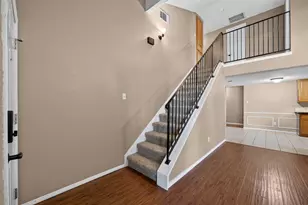 203 Briarglen Dr, Cedar Hill, TX 75104 - Photo 9