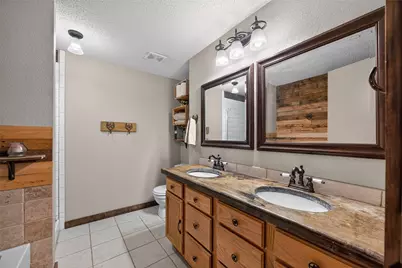 203 Briarglen Drive, Cedar Hill, TX 75104 - Photo 21