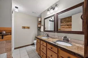 203 Briarglen Dr, Cedar Hill, TX 75104 - Photo 21