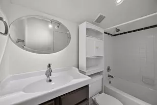 203 Briarglen Dr, Cedar Hill, TX 75104 - Photo 27