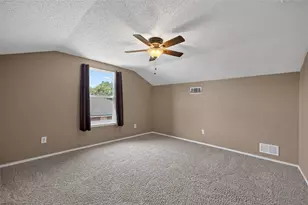203 Briarglen Dr, Cedar Hill, TX 75104 - Photo 29