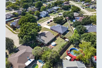 203 Briarglen Drive, Cedar Hill, TX 75104 - Photo 39