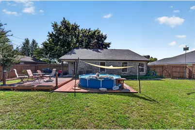 203 Briarglen Drive, Cedar Hill, TX 75104 - Photo 35