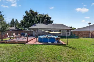 203 Briarglen Dr, Cedar Hill, TX 75104 - Photo 35