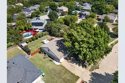 203 Briarglen Drive, Cedar Hill, TX 75104 - Photo 37