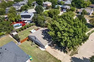 203 Briarglen Dr, Cedar Hill, TX 75104 - Photo 37