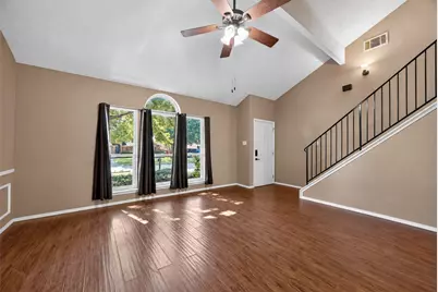 203 Briarglen Drive, Cedar Hill, TX 75104 - Photo 7