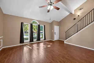 203 Briarglen Dr, Cedar Hill, TX 75104 - Photo 7