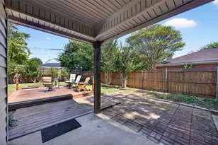 203 Briarglen Dr, Cedar Hill, TX 75104 - Photo 31