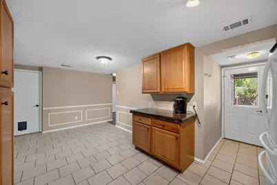 203 Briarglen Drive, Cedar Hill, TX 75104 - Photo 15