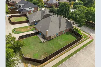 903 Windham Drive, Rockwall, TX 75087 - Photo 33