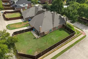 903 Windham Dr, Rockwall, TX 75087 - Photo 33