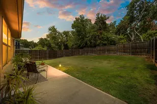 903 Windham Dr, Rockwall, TX 75087 - Photo 31
