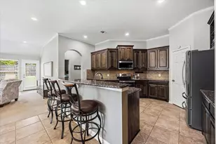 903 Windham Dr, Rockwall, TX 75087 - Photo 17
