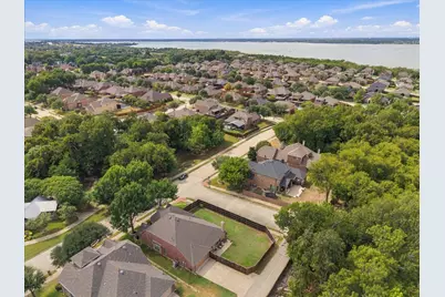 903 Windham Drive, Rockwall, TX 75087 - Photo 3