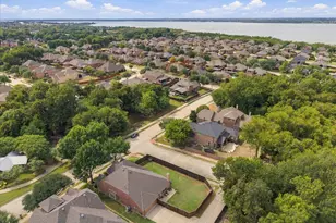 903 Windham Dr, Rockwall, TX 75087 - Photo 3