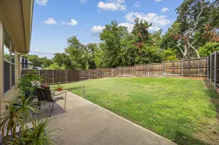 903 Windham Dr, Rockwall, TX 75087 - Photo 29
