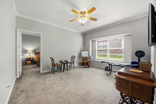 903 Windham Dr, Rockwall, TX 75087 - Photo 7