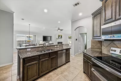 903 Windham Drive, Rockwall, TX 75087 - Photo 21