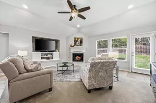 903 Windham Dr, Rockwall, TX 75087 - Photo 23