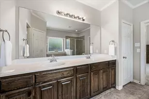 903 Windham Dr, Rockwall, TX 75087 - Photo 15