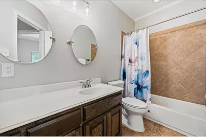 903 Windham Drive, Rockwall, TX 75087 - Photo 9