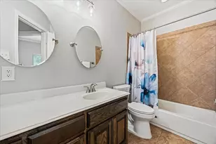 903 Windham Dr, Rockwall, TX 75087 - Photo 9