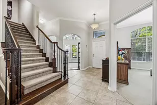 903 Windham Dr, Rockwall, TX 75087 - Photo 5