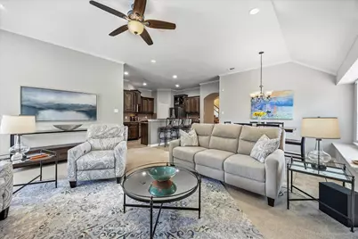 903 Windham Drive, Rockwall, TX 75087 - Photo 25