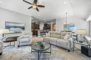 903 Windham Dr, Rockwall, TX 75087 - Photo 25