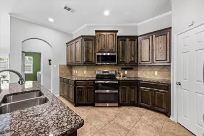 903 Windham Drive, Rockwall, TX 75087 - Photo 19