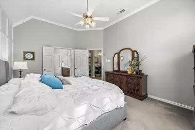 903 Windham Drive, Rockwall, TX 75087 - Photo 13