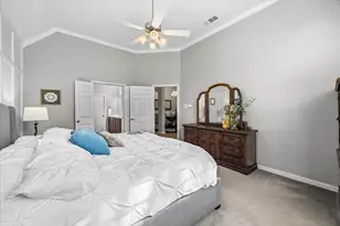 903 Windham Dr, Rockwall, TX 75087 - Photo 13