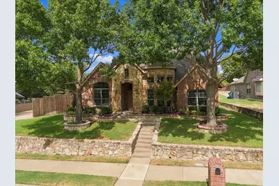 903 Windham Drive, Rockwall, TX 75087 - Photo 35