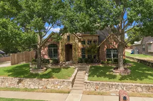903 Windham Dr, Rockwall, TX 75087 - Photo 35