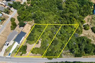 3530 S Ledbetter Dr, Dallas, TX 75236 - Photo 1