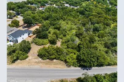 3530 S Ledbetter Drive, Dallas, TX 75236 - Photo 3