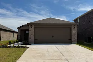 1807 Teton River Dr, Blue Ridge, TX 75424 - Photo 1