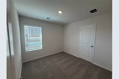 1807 Teton River Drive, Blue Ridge, TX 75424 - Photo 11