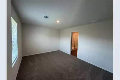 1807 Teton River Drive, Blue Ridge, TX 75424 - Photo 9